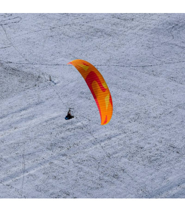 Sky Carancho - Aile de Parapente - Air et Aventure