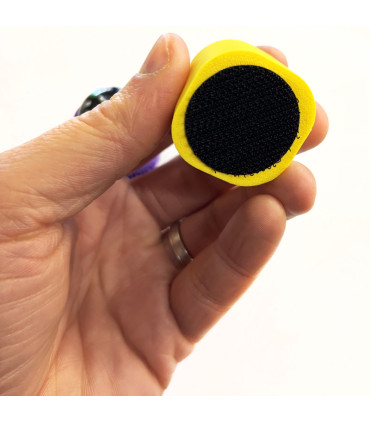 Paragliding Compass - Kompass - Luft und Abenteuer