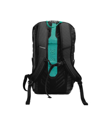 Kargo Urban Carry Bag - Niviuk - Air et Aventure