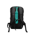 Sac de Portage Kargo Urban - Niviuk - Air et Aventure
