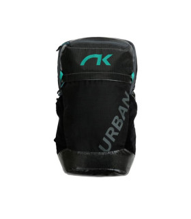 Niviuk Kargo Urban Rucksack
