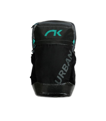 Niviuk Kargo Urban Rucksack