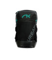 Sac de Portage Kargo Urban Niviuk