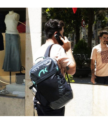 Kargo Urban Carry Bag - Niviuk - Air et Aventure