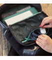 Kargo Urban Carry Bag - Niviuk - Air et Aventure
