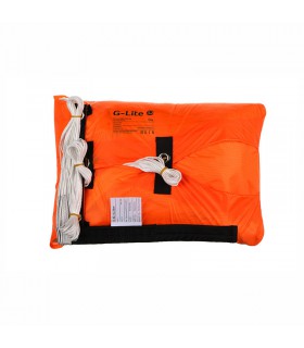 Parachute G-Lite 32 Gin