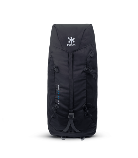Hike NEO Hiking Backpack - Air et Aventure