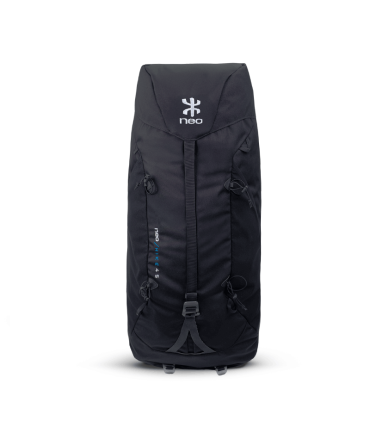 Hike NEO Wanderrucksack - Air et Aventure