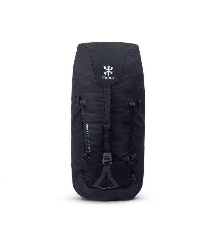 Hike NEO Hiking Backpack - Air et Aventure