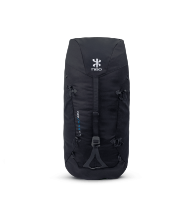 Hike NEO Hiking Backpack - Air et Aventure