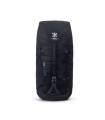 Hike NEO Wanderrucksack - Air et Aventure