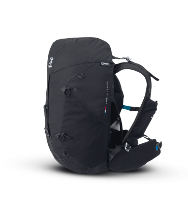 Hike NEO Hiking Backpack - Air et Aventure