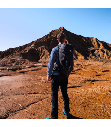 Sac de Randonnée Hike NEO - Air et Aventure