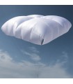 Parachute Yéti UL Gin