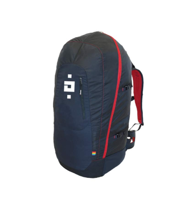 Sac de Portage Duralight Dudek - Air et Aventure