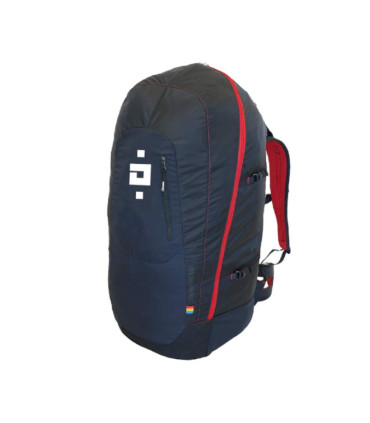 Sac de Portage Duralight Dudek - Air et Aventure