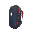 Sac de Portage Duralight Dudek - Air et Aventure