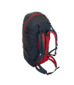 Dudek Duralight Carrying Bag - Air et Aventure