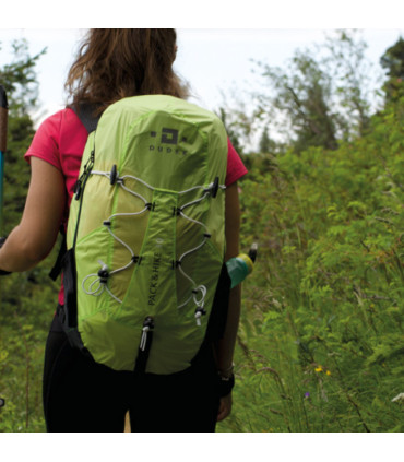 Sac vol-rando Pack Hike DUDEK - Air et Aventure