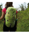 DUDEK Pack & Hike – Hike-and-Fly-Rucksack - Air et Aventure
