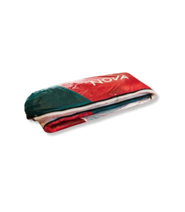 Concertina Folding Bag Mini Nova