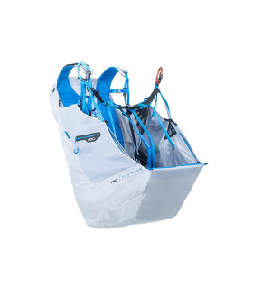 Push Up NEO Paragliding Harness