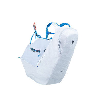 Push Up NEO Paragliding Harness