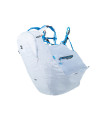 Sellette de parapente Push Up NEO - Air et Aventure