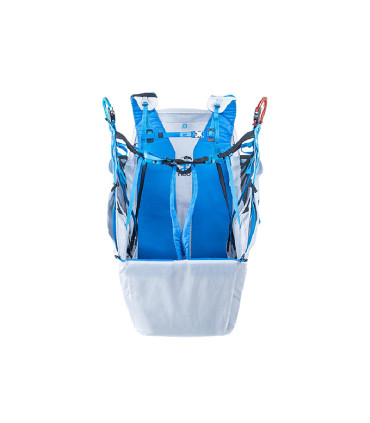 Sellette de parapente Push Up NEO - Air et Aventure