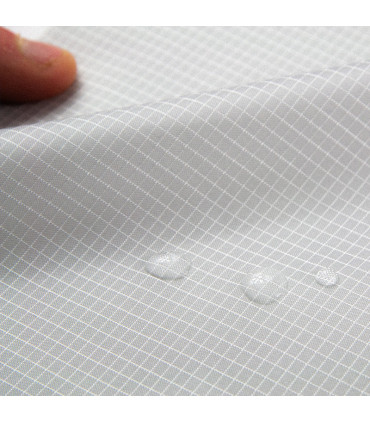 Sellette de parapente Push Up NEO - Air et Aventure