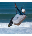 Push Up NEO Paragliding Harness