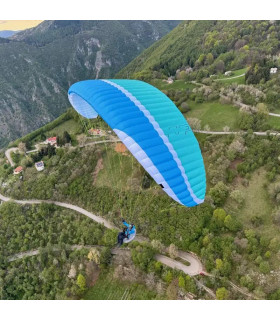 Gleitschirm Makalu 5 UP Paragliders