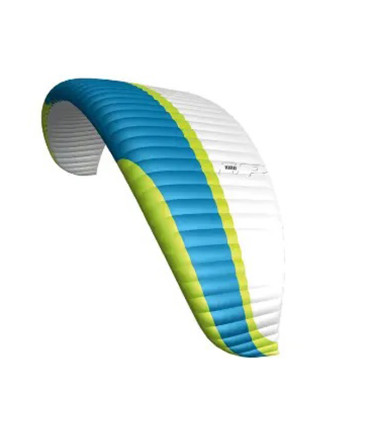 UP Kibo X - Aile de Parapente - Air et Aventure