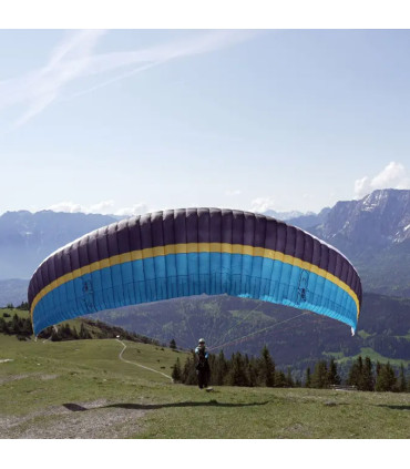 UP Dena - Aile de Parapente UP Paragliders