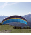 Dena Paragliding Wing - UP Paragliders - Air et Aventure
