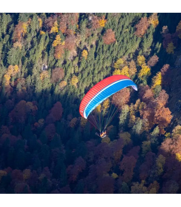 Gleitschirm Dena – UP Paragliders