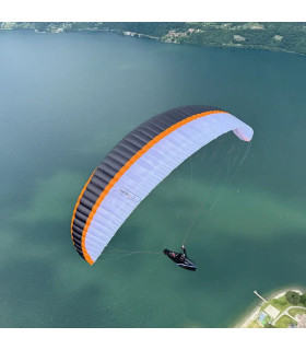 UP Lhotse X - Aile de Parapente UP Paragliders