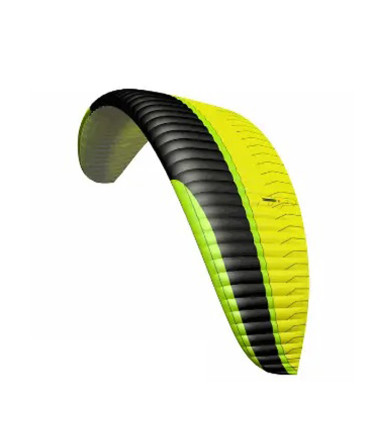 Summit X UP Paragliders paragliding wing