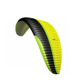 Gleitschirm Summit X UP Paragliders
