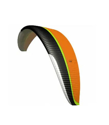 Guru UP Paragliders paragliding wing