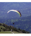 Aile de parapente K2 4 UP Parapentes