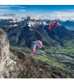 GTO 3 Gin - Paragliding Wing - Air et Aventure