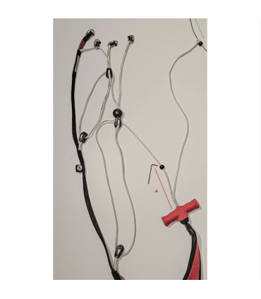 Kiterisers de LittleCloud