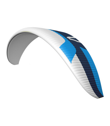 Gleitschirm Poison 4 Skywalk