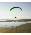 Vantage 4  GIN - Paramotor Wing - Air et Aventure