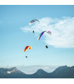 Pack complet Parapente Birdy