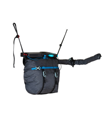 Kontainer Kockpit Kortel V2