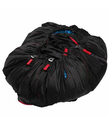 Sac Pouf Fast Packing Bag Cito NOVA