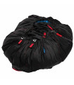 Sac Pouf Fast Packing Bag Cito NOVA
