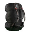 Fast Packing Bag Pouf Cito NOVA